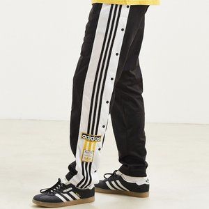 adidas breakaway pants mens
